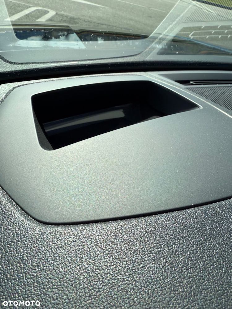 Audi S3 ver-tfsi-quattro-s-tronic - 15