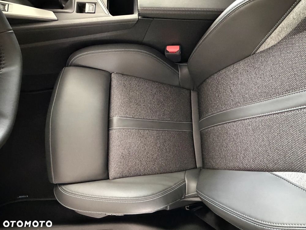 Peugeot 308 PureTech 110 Stop & Start Active Pack - 9