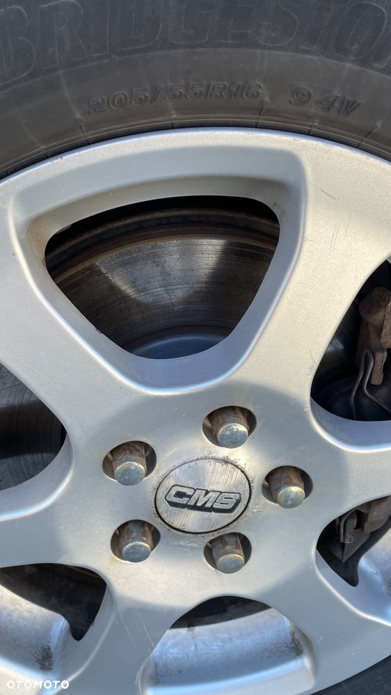 Ford C-MAX 2.0 TDCi Titanium MPS6 - 12