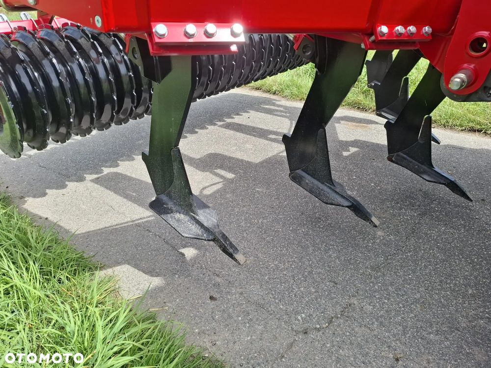 HE-VA Sub-Tiller - 4