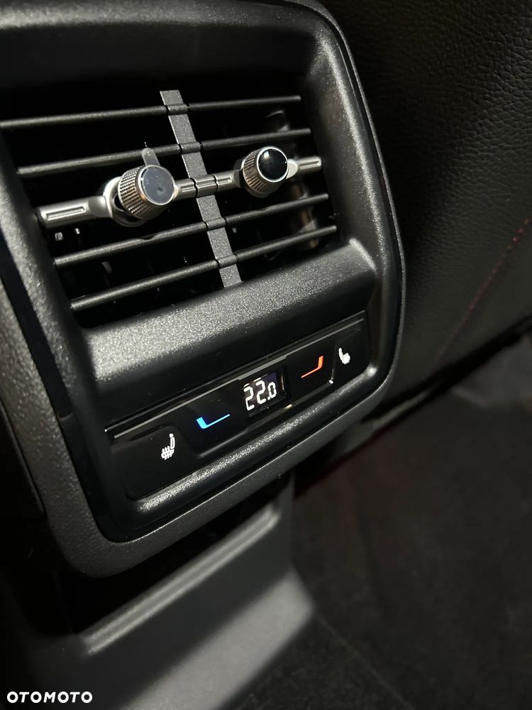 Skoda Kodiaq 2.0 TSI 4x4 DSG RS - 22