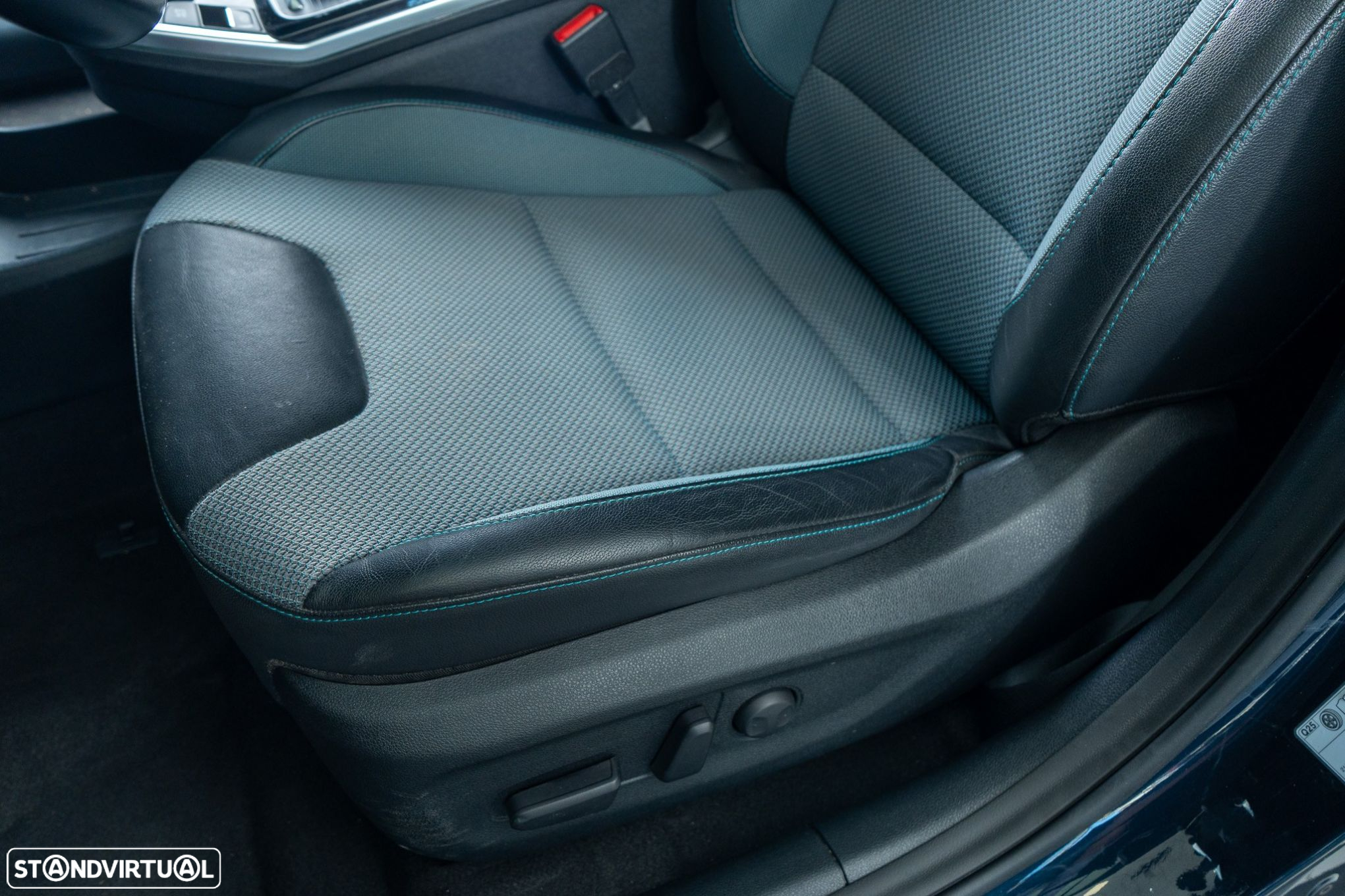Kia e-Niro 64kWh - 6