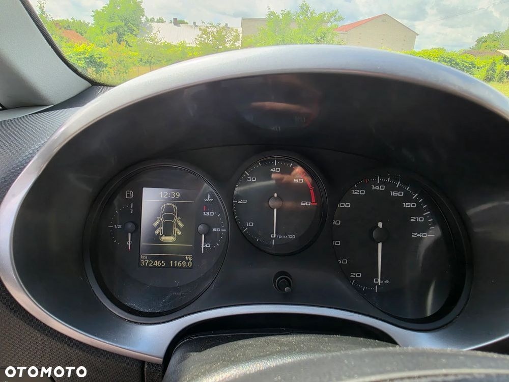 Seat Leon - 11