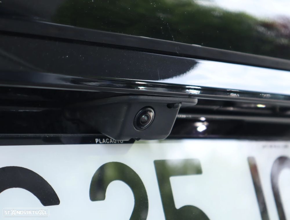 Peugeot e-308 156 Allure - 59