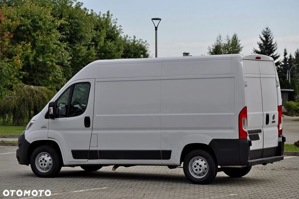 Fiat Ducato - 20