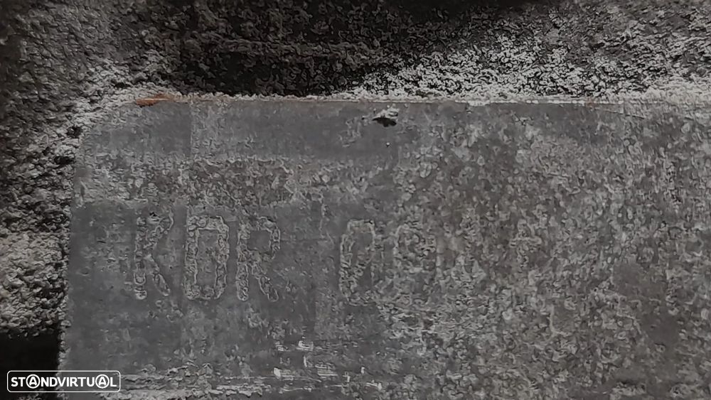 CAIXA VELOCIDADES MANUAL AUDI TT 8J 2.0 TFSI TDI 16V 200CV BWA KDR - 6