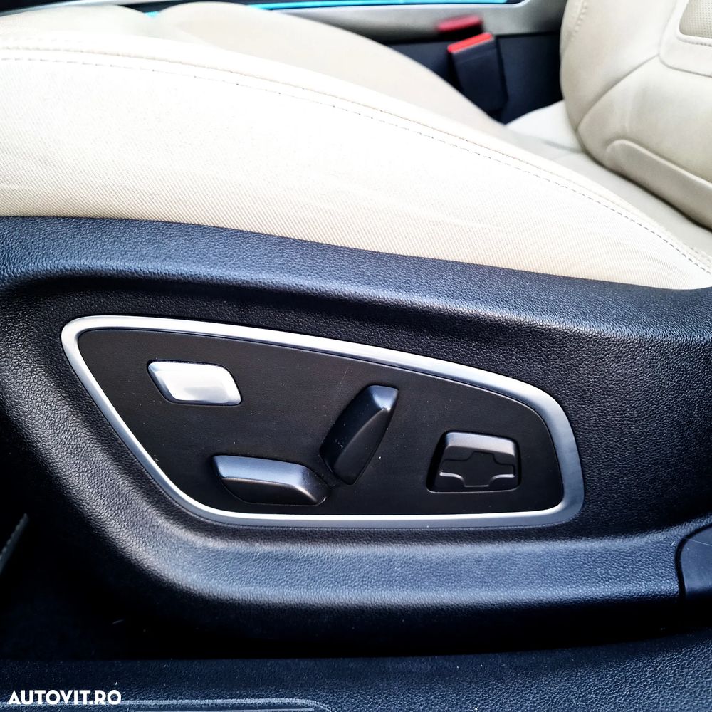 Renault Megane Blue dCi 116 Intens - 12