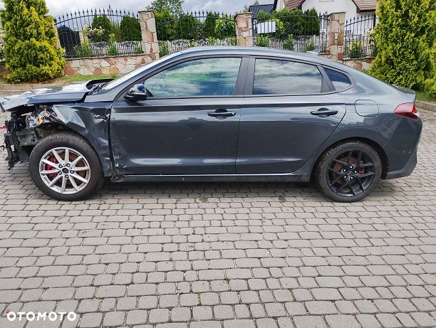 Hyundai i30 - 7