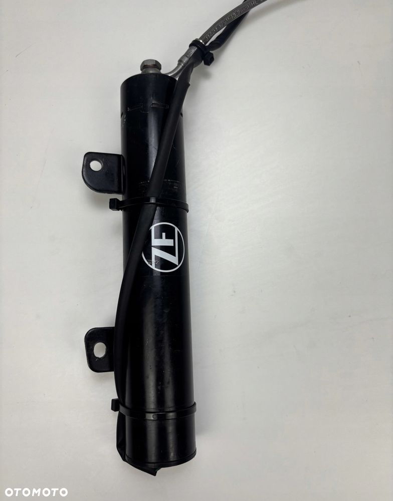 Tylny amortyzator BMW R18 K34 2020+ Oryginał 8358435 04 - 13