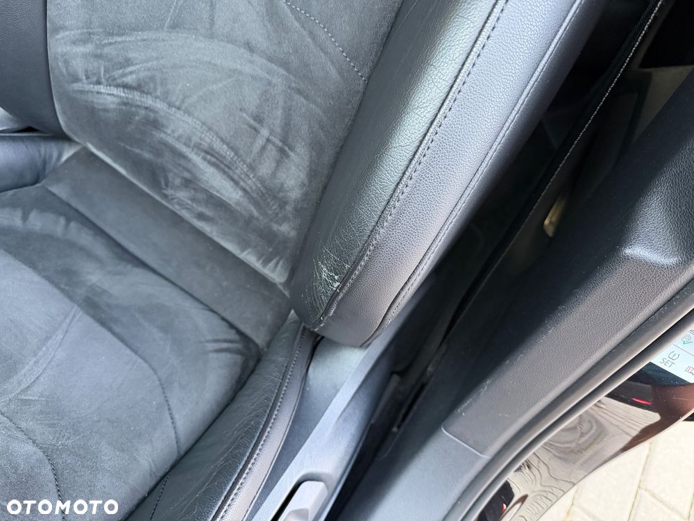 Volkswagen Arteon 2.0 TSI Elegance DSG - 22