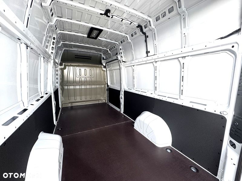 Toyota Proace Max L4H3 Furgon - 7