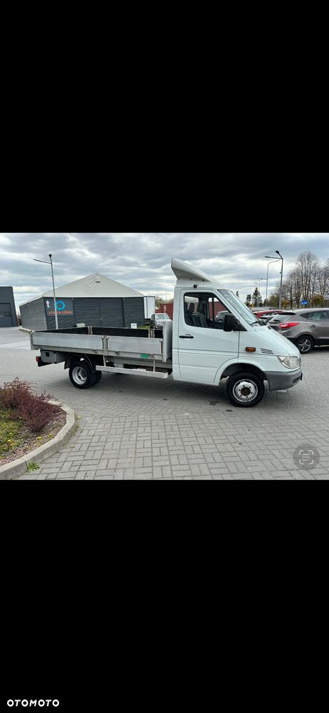 Iveco 35c15 - 1