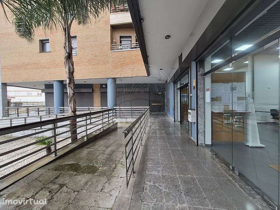 Apartamento T2 para venda - Grande imagem: 5/35