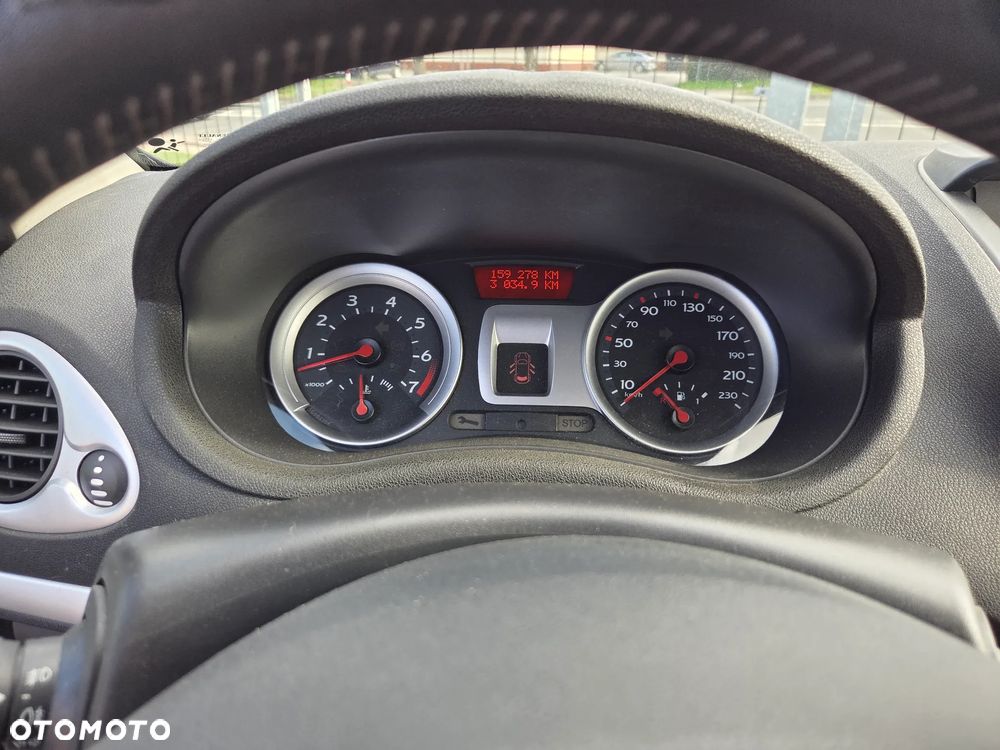 Renault Clio 1.2 TCE Expression - 12