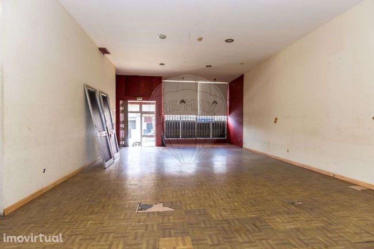 Loja  para venda - Grande imagem: 2/3