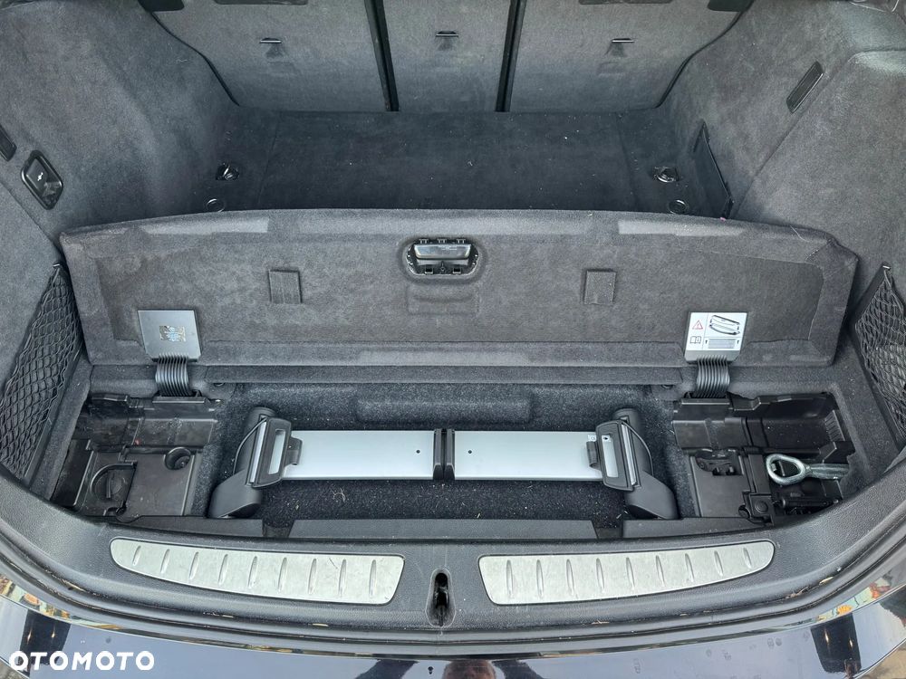 BMW Seria 3 320d - 21