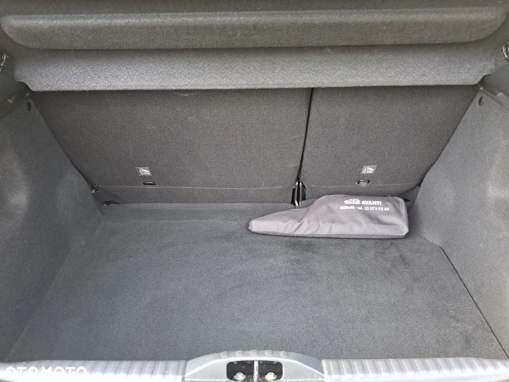 Citroën C3 1.2 PureTech Shine - 11