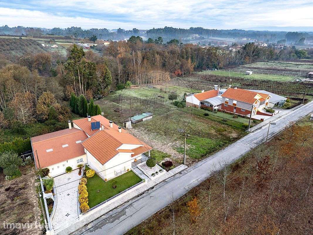 Terreno  para venda - Grande imagem: 2/5