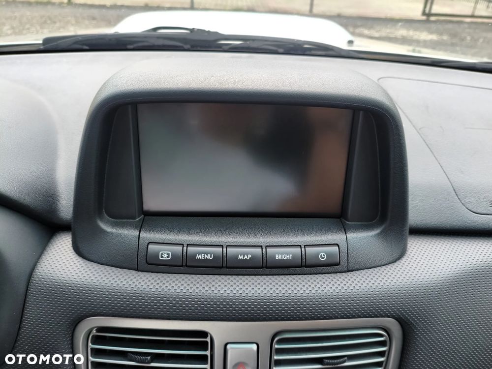 Subaru Forester 2.5XT Automatik Turbo - 29