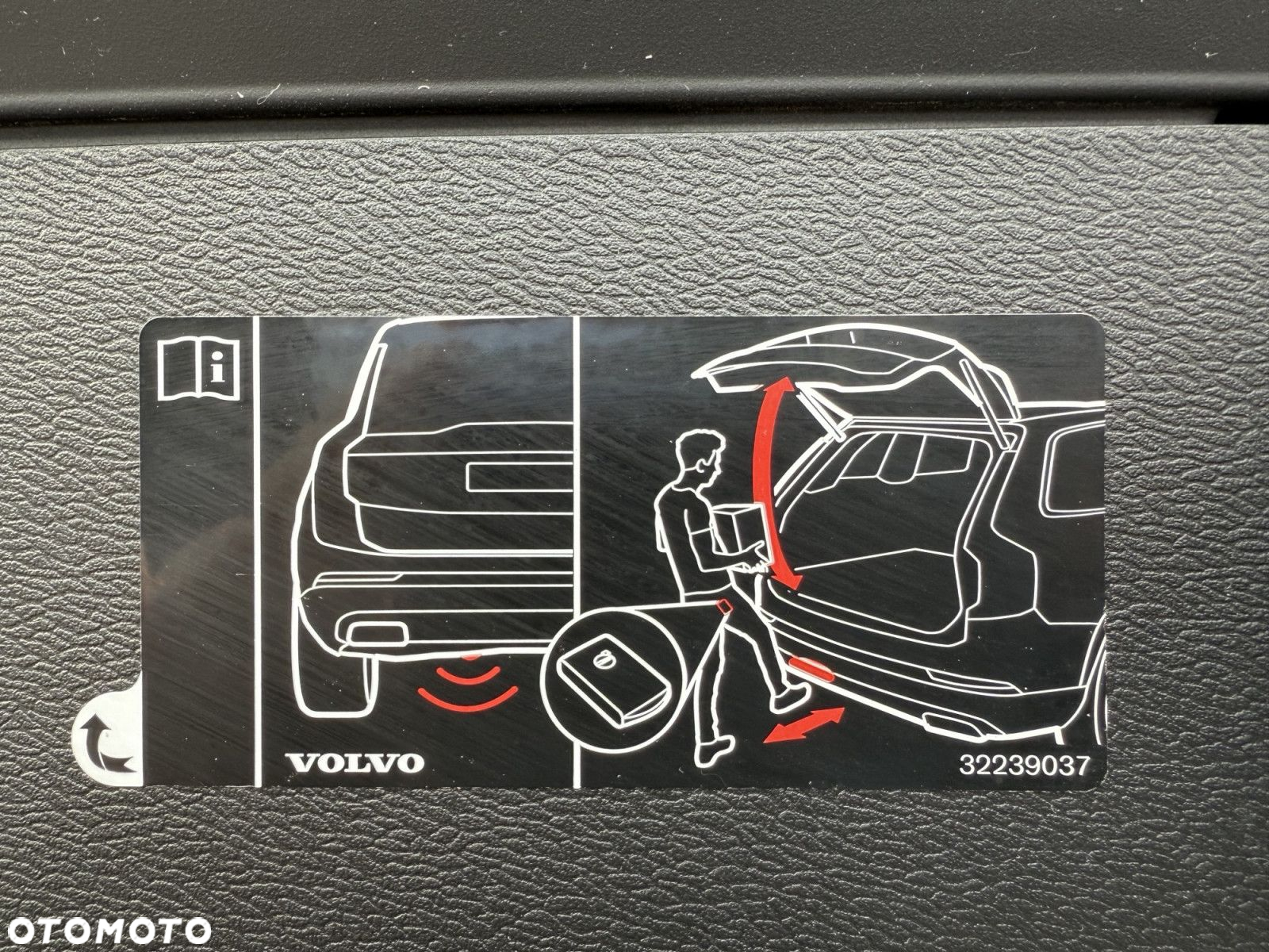 Volvo XC 60 - 11