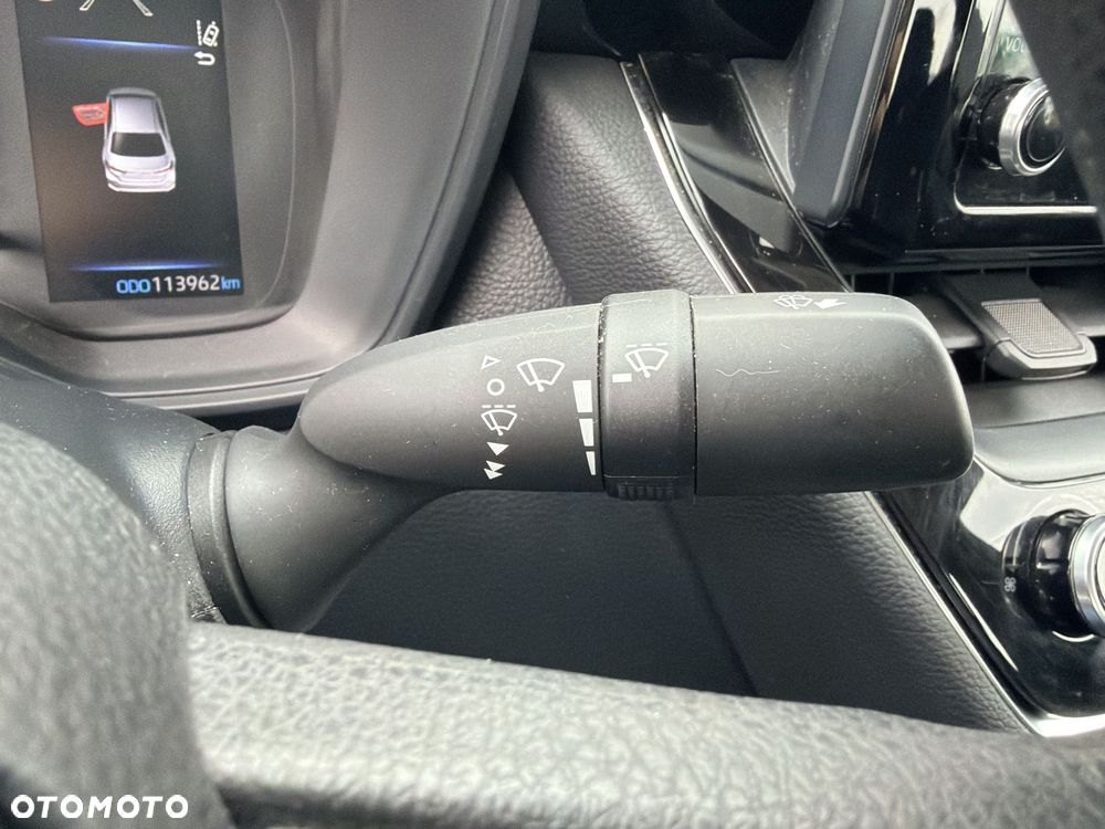 Toyota Corolla 1.5 Active - 15