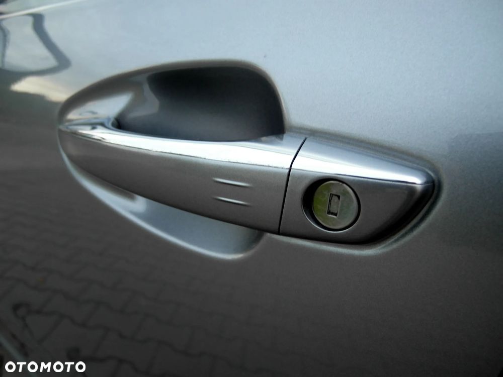 Peugeot 508 BlueHDi FAP 150 Stop&Start Allure - 22
