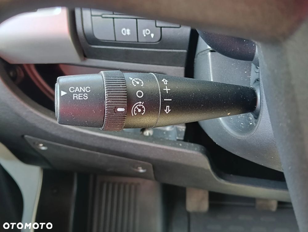 Citroën Jumper - 19