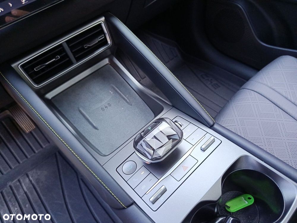 BYD Atto 2 - 16