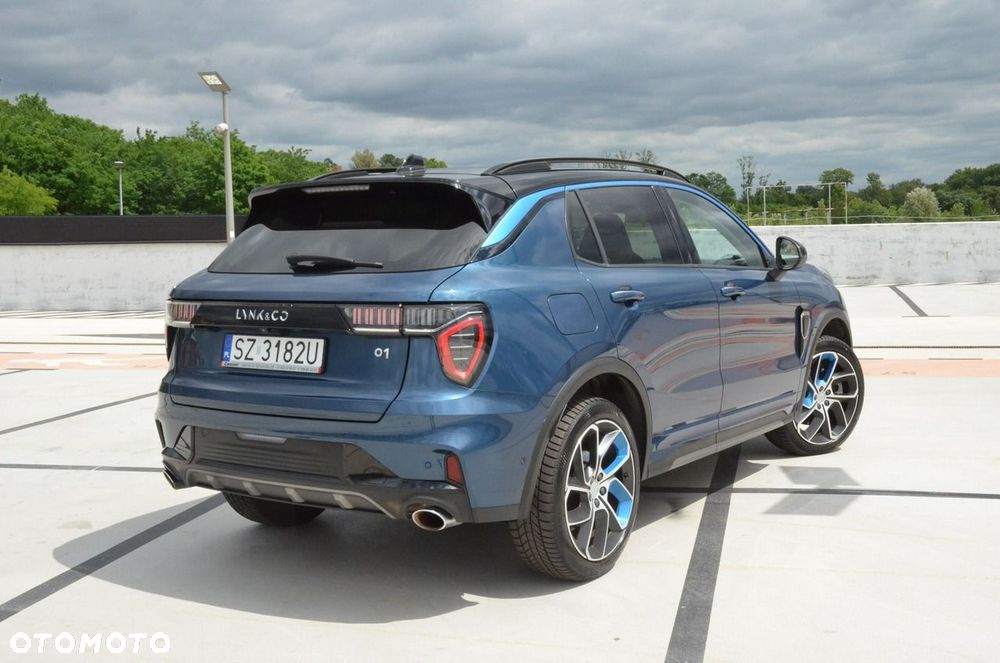 Lynk & Co 01 - 15