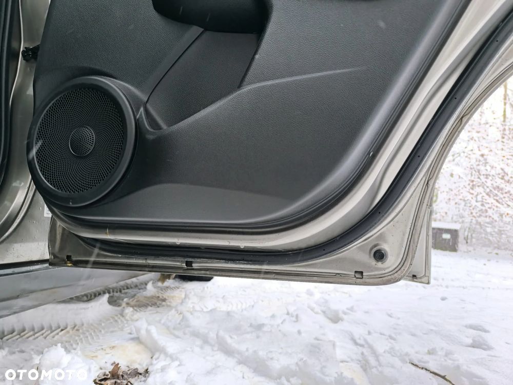 Honda Civic 1.8 Executive - 12