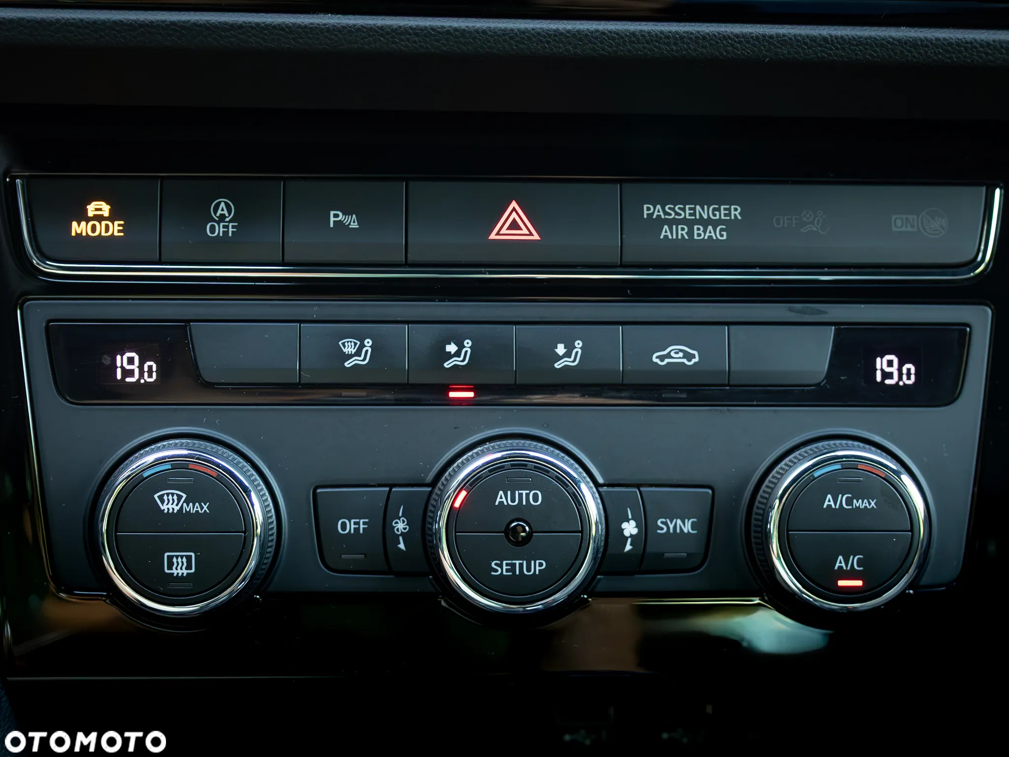 Seat Leon 2.0 TDI FR S&S - 18