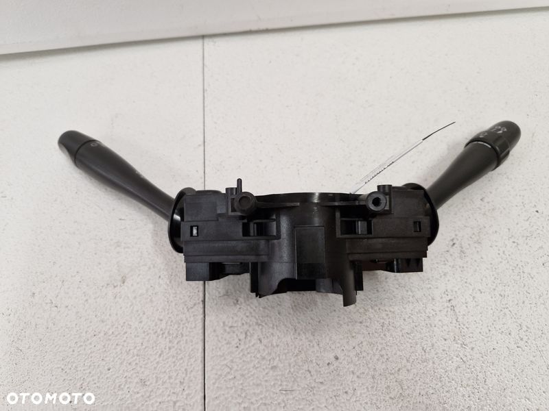 CHEVROLET HHR PRZEŁĄCZNIK ZESPOLONY MANETKI ŚWIATEŁ WYCIERACZEK KIERUNKOWSKAZÓW 15908917 544652613 - 9
