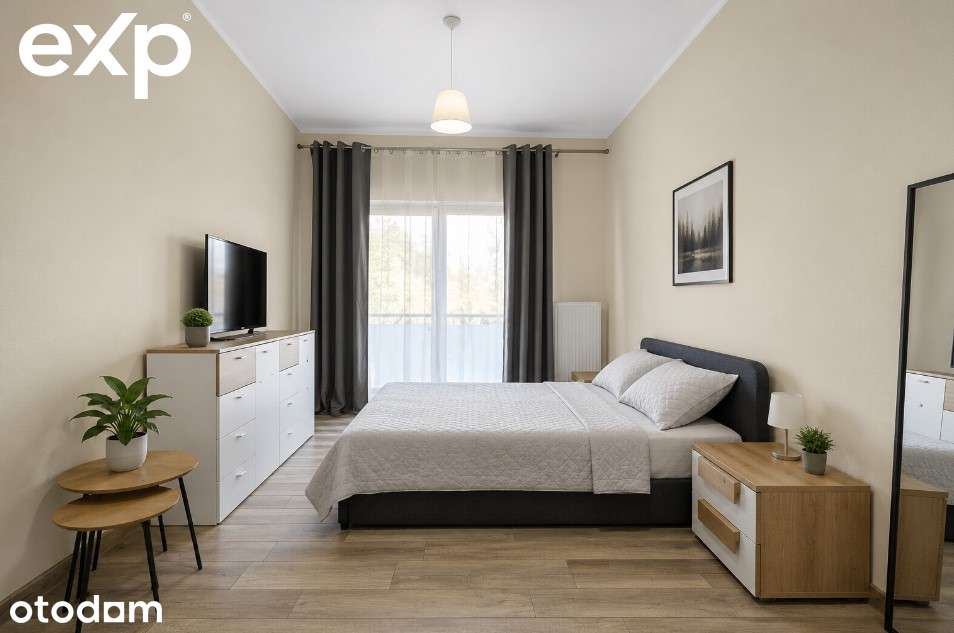 Lokal inwestycyjny z najemcą - Jelcz-Laskowice - Pełny obrazek: 2/10