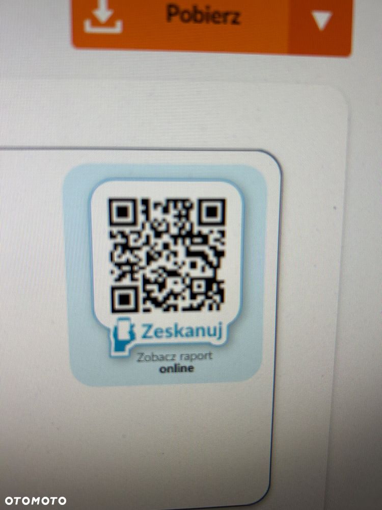 Ford Focus 1.0 EcoBoost Titanium Business - 28