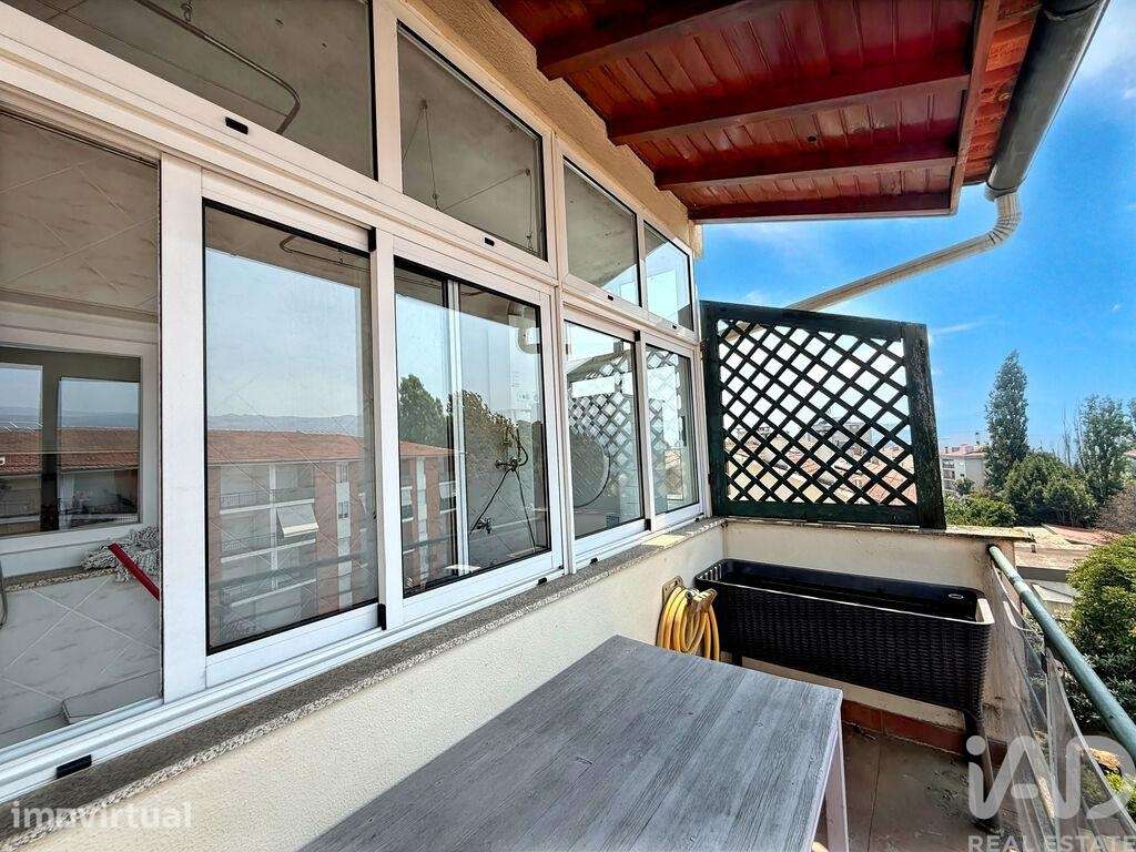 Apartamento T4 em Vila Real de 104 m2 - Grande imagem: 3/25