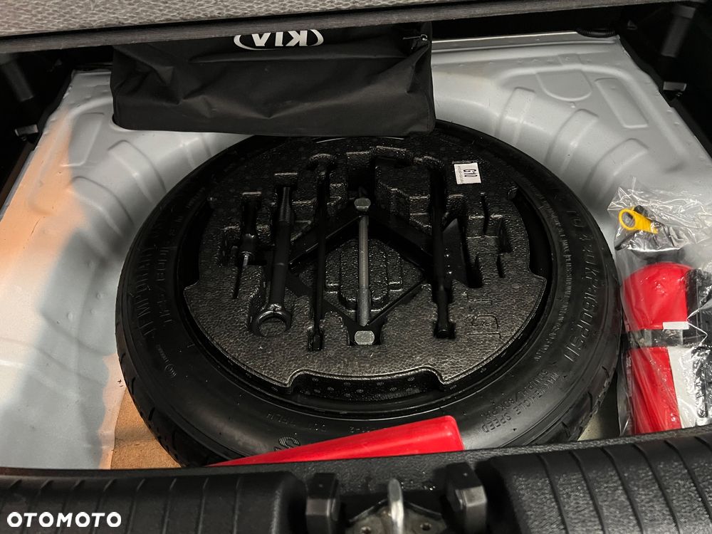 Kia Ceed 1.0 T-GDI GT-Line - 30