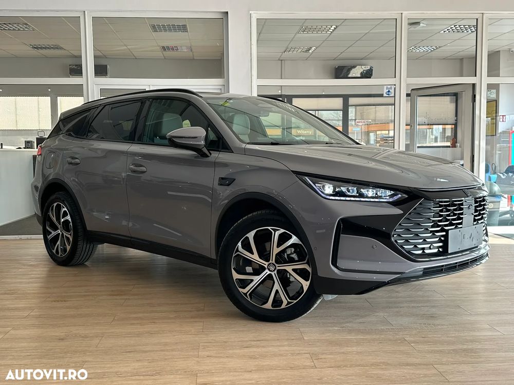 Byd Tang ver-flagship - 1