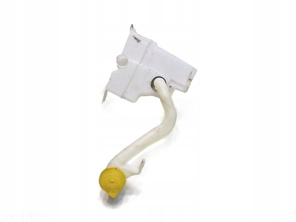 ZBIORNICZEK SPRYSKIWACZY SUBARU OUTBACK IV 2.0 D 100-20953 100-20954 - 1