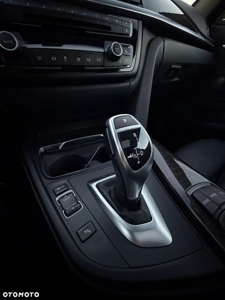 BMW Seria 4 428i - 22