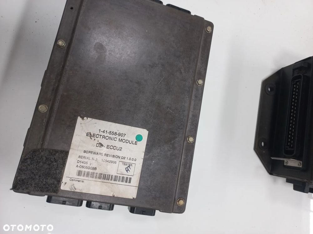 Licznik,deska,tablica rozdzielcz komputer sterownik ACX2603470,3783470M97,7700030821,1-41-558-907,ACV0766250,0421 7755,KOMPUTERSILNIKA,0281020202,NEW HOLLAND T8030,VALTRA G,MTX,CVX,MCCORMICK,DEUTZ,CASE,massey 5445,5460,5470,5425,5435, - 6