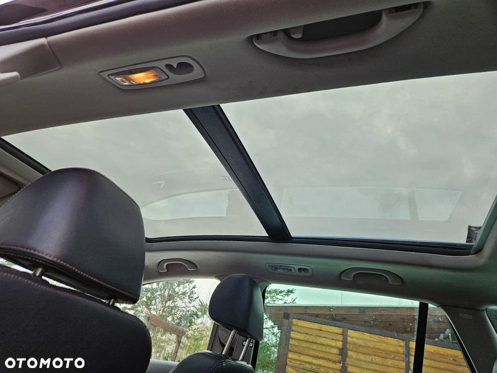 Volkswagen Golf 2.0 TDI Highline DSG - 20