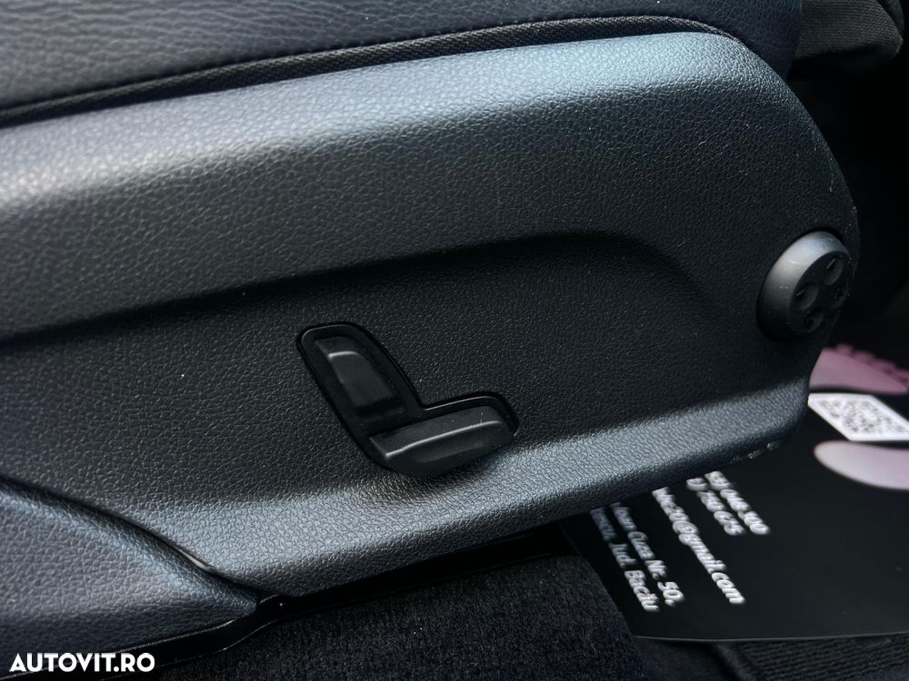Mercedes-Benz GLC 300 4MATIC 9G-TRONIC AMG Line - 10