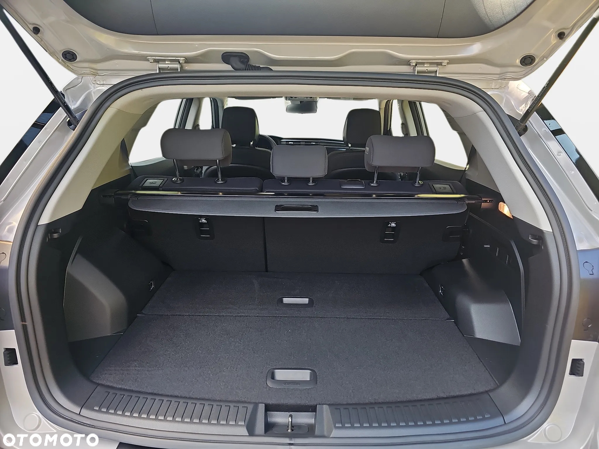 SsangYong/KGM Korando 1.5 T-GDI Joy 2WD - 23