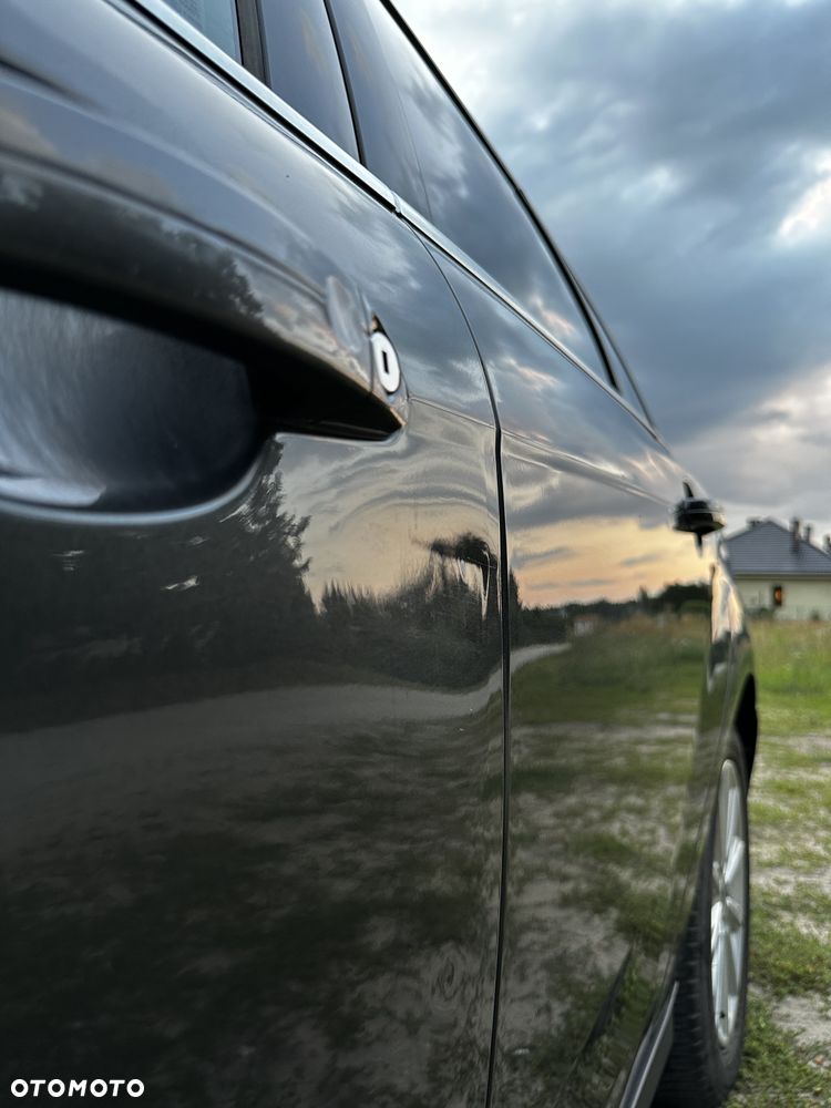 Ford Focus - 24