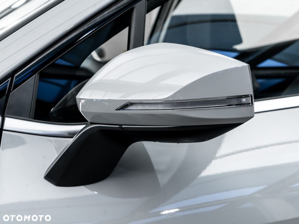 Kia Sportage 1.6 T-GDI M 2WD - 20