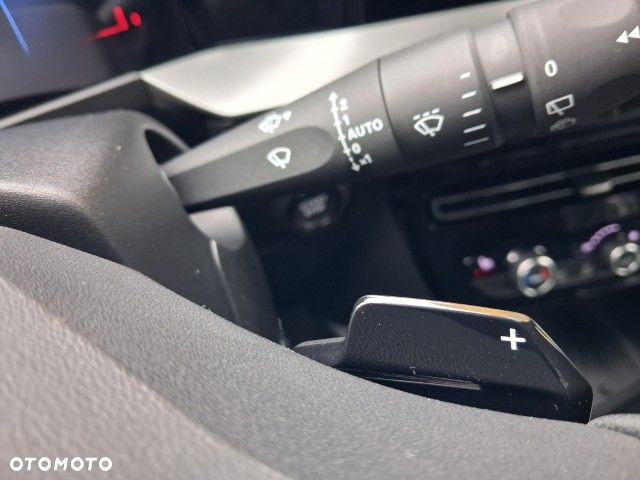 Opel Mokka 1.2 T Edition S&S - 23