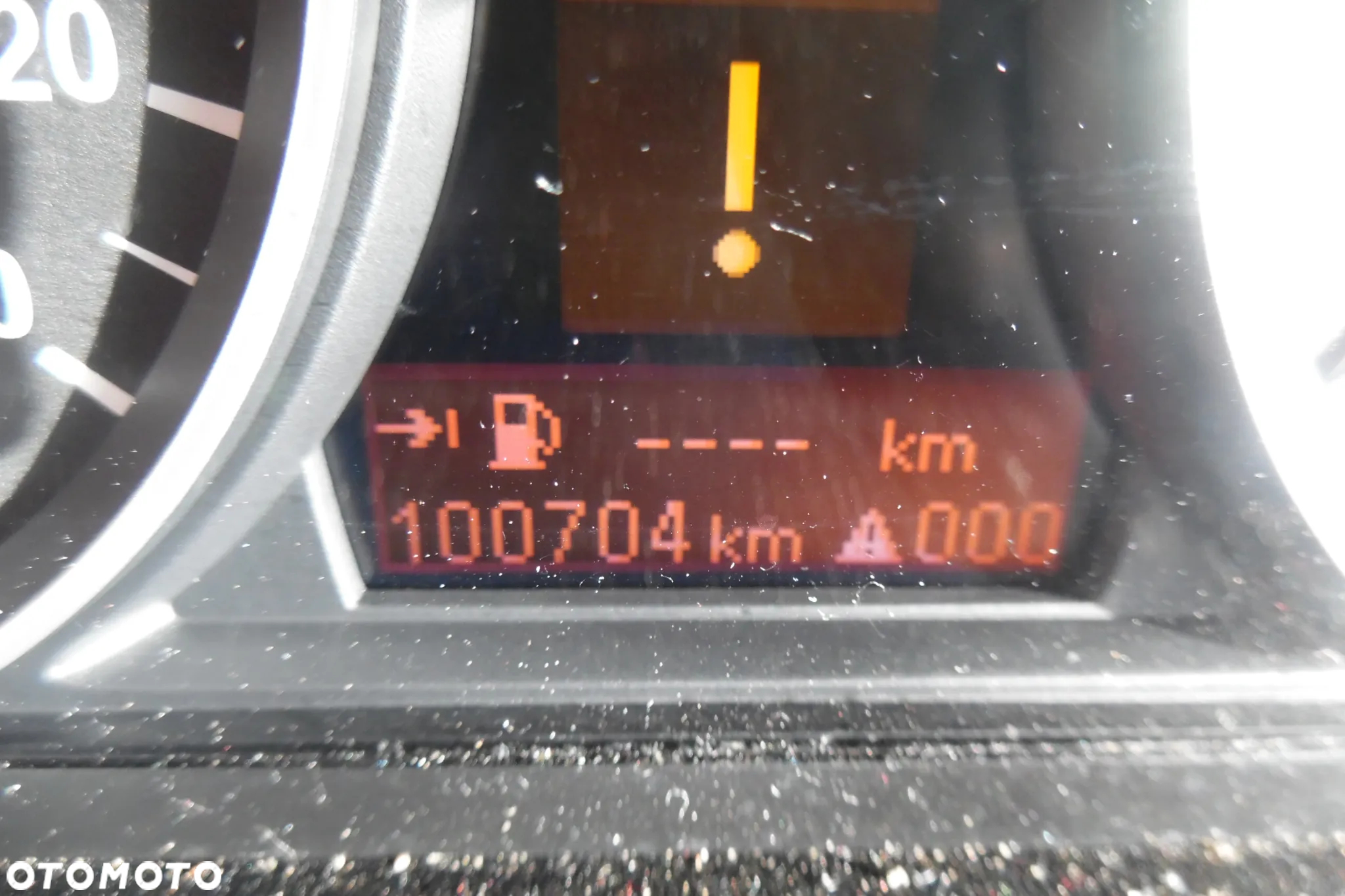 BMW Seria 1 116i - 13