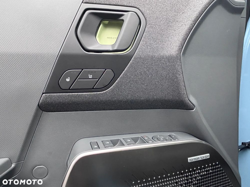 Kia EV2 42.2kWh Earth - 12