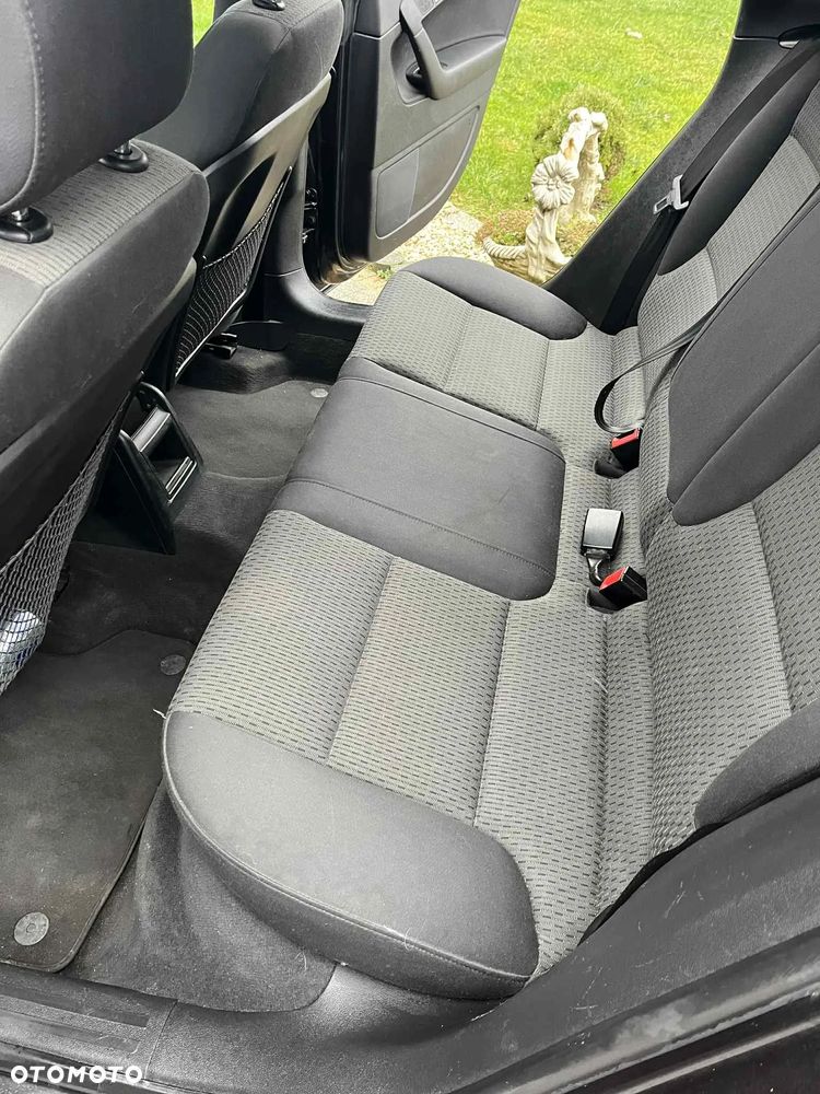 Audi A3 Sportback - 20