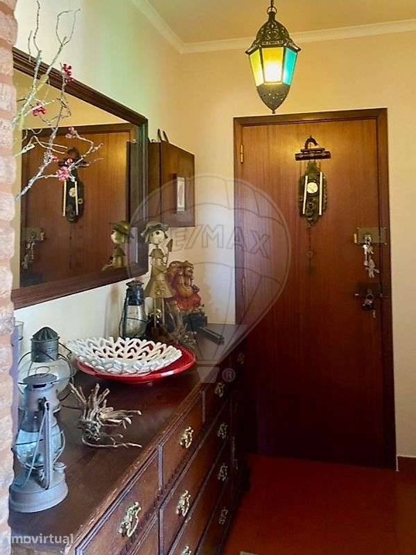 Apartamento T2 para venda - Grande imagem: 4/29